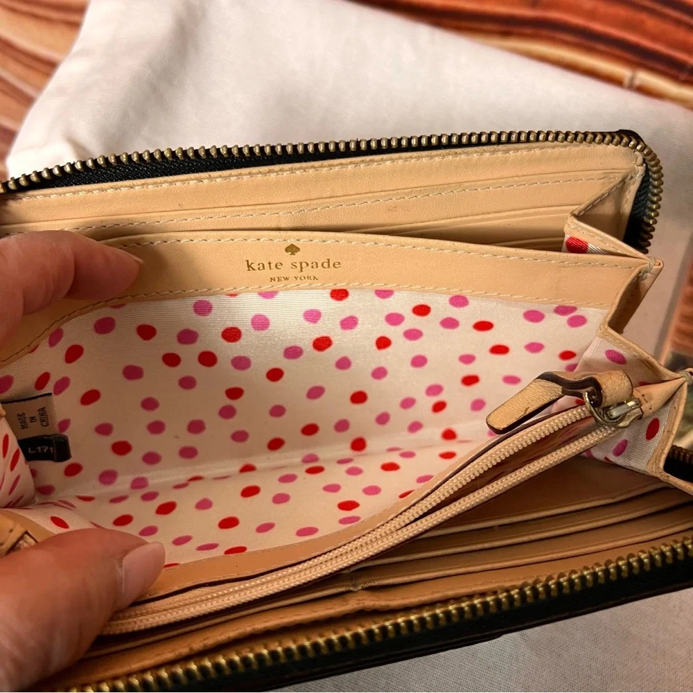 kate spade kate spade